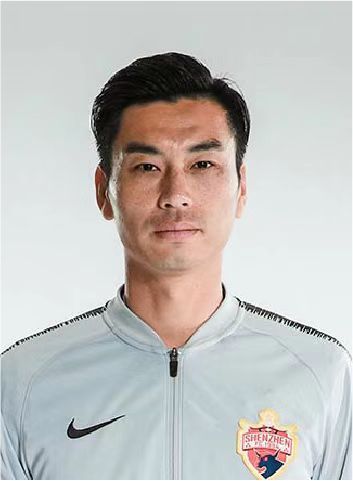 成在人线a免费视频