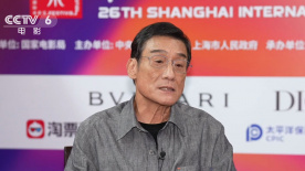 五月桃花网婷婷亚洲综合